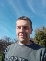 Benutzerfoto michal91ddz