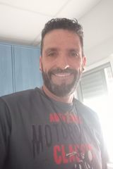 Foto utilizatorului antoniogonzalezr25
