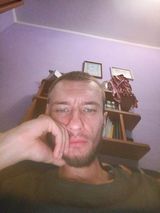 Fotos krzybalyk