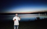 Fotos KrzysiekGo