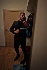 Foto utilizatorului Matteo2000