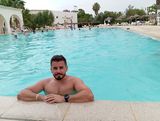Foto pengguna lukaszspairs