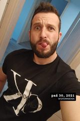 Foto pengguna mariusz19834