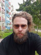 Benutzerfoto bielickidesign