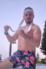 Foto utilizatorului lukaszspairs