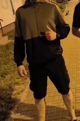 Benutzerfoto sygitpatryk844