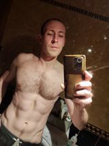 Фотография пользователя Arczi2304