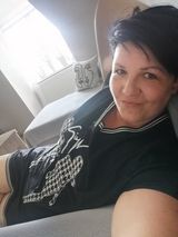 Foto utilizatorului magdalenka7818