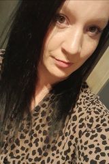 Фотография пользователя Natalyyy1212
