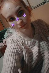 Foto utilizatorului piotrekadamczyk703