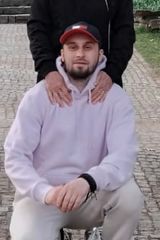 Benutzerfoto kobieta577