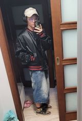 Zdjęcie użytkownika AllenTheAnswer