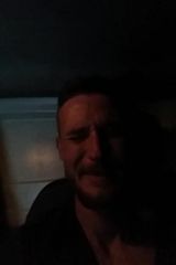 Benutzerfoto niemampomysluna