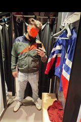 Foto utilizatorului radzi90