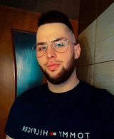 Benutzerfoto ykxgyrxcj2