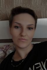Benutzerfoto ciesielskaa6gmail