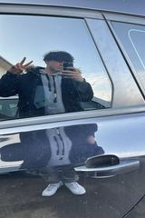 Foto pengguna User77117
