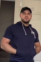 Foto utilizatorului Tomek776