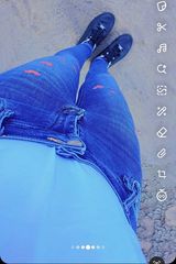Foto pengguna Fajnaaaa2222
