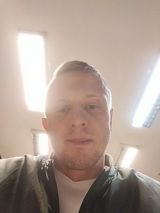 Benutzerfoto fify93