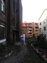 Фотография пользователя dawidkaczmarz75