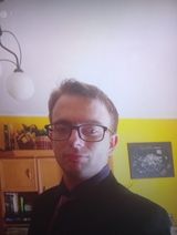 Foto utilizatorului BezSenny112