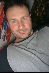 Benutzerfoto suiram