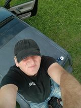 Фотография пользователя grzywka2
