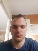 Benutzerfoto arek2501