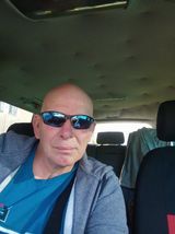 Benutzerfoto Krzysztofffo