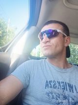 Фотография пользователя ejboberkurwa