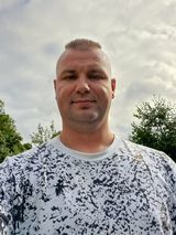 Foto utilizatorului Adisz91