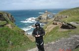 Foto pengguna Syl83