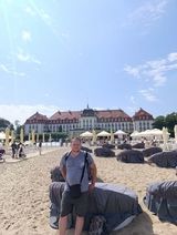Benutzerfoto wojti90