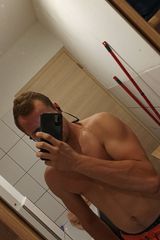 Benutzerfoto pwn4ztwtz