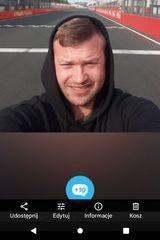 Foto utilizatorului bimbib035