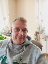 Benutzerfoto krystekkrystek709i