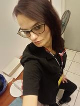 Foto utilizatorului liliWifff