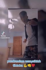 Foto pengguna danielstolba74