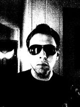 Benutzerfoto MarcinGhost