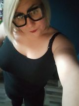 Benutzerfoto zieloneoczko