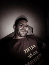 Foto utilizatorului Michal901612