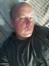 Фотография пользователя jordan2