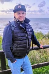 Фотография пользователя Kamilos71