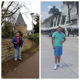 Foto utilizatorului DARIO24