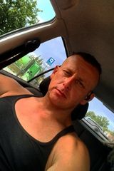 Zdjęcie użytkownika ADRIANOKocu