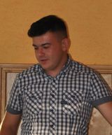 Foto utilizatorului sebasebus