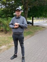 Foto pengguna wikserek89