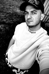 Foto utilizatorului Artur554