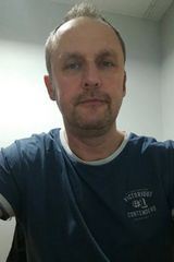 Foto utilizatorului mikolaj271